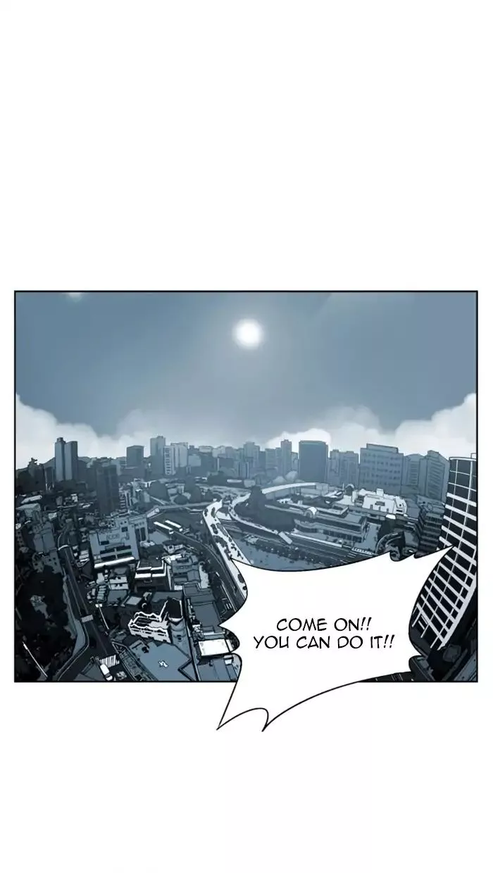 Manga page 50