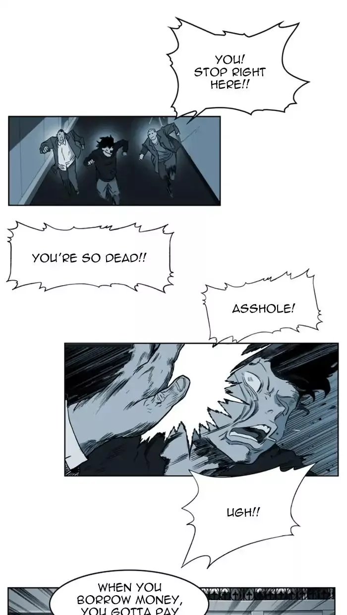 Manga page 52