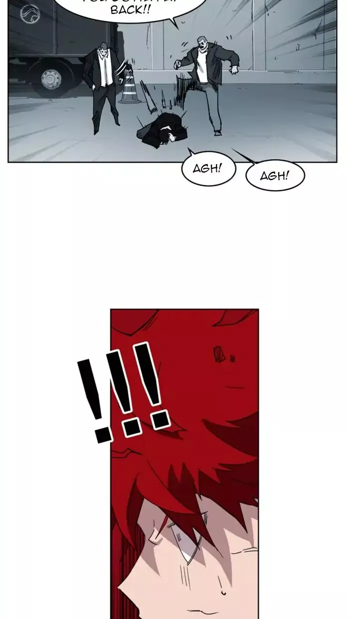 Manga page 53