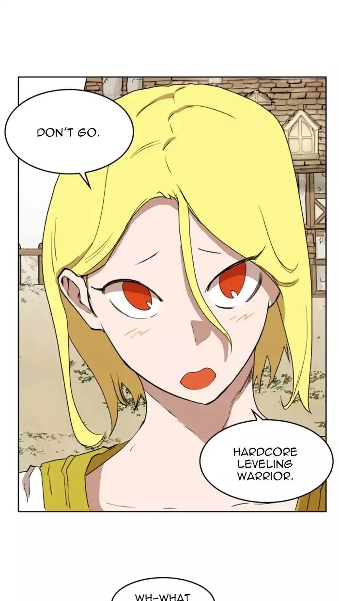 Manga page 60