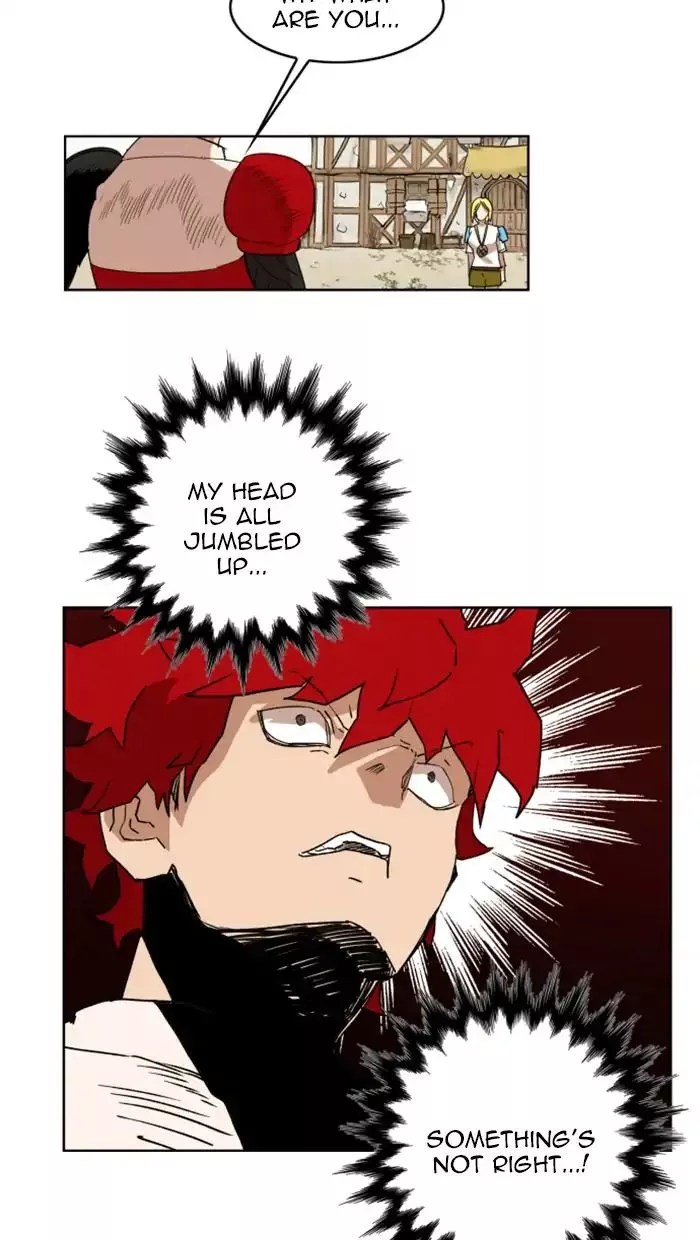 Manga page 61
