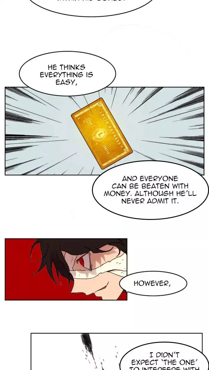Manga page 65