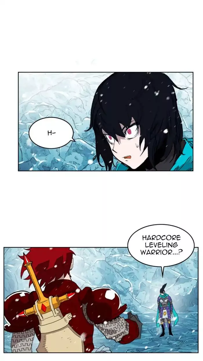 Manga page 69