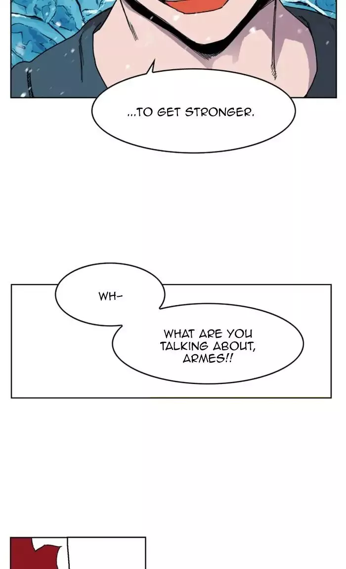 Manga page 73