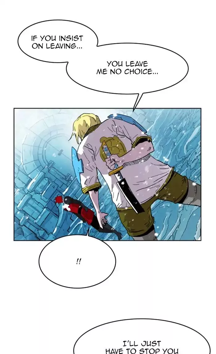 Manga page 78
