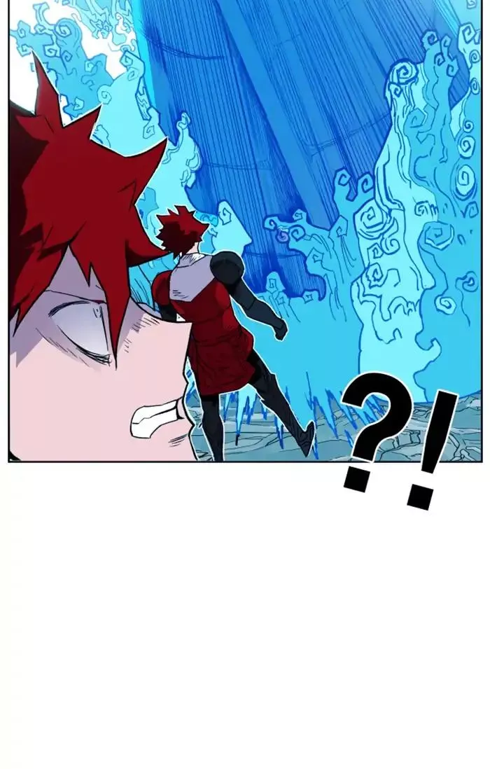 Manga page 80