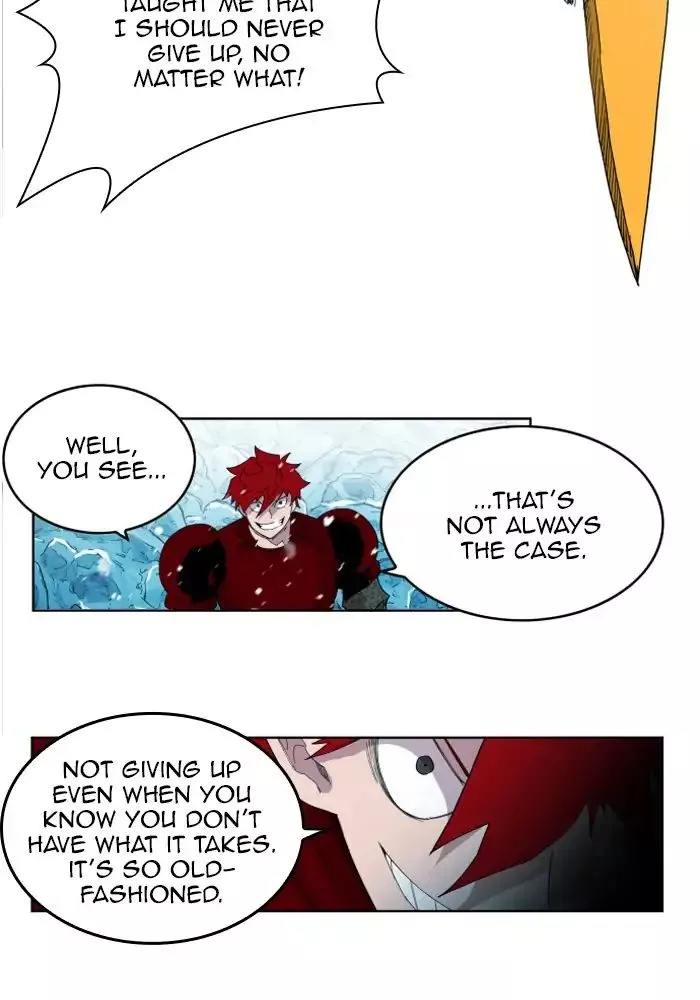 Manga page 27