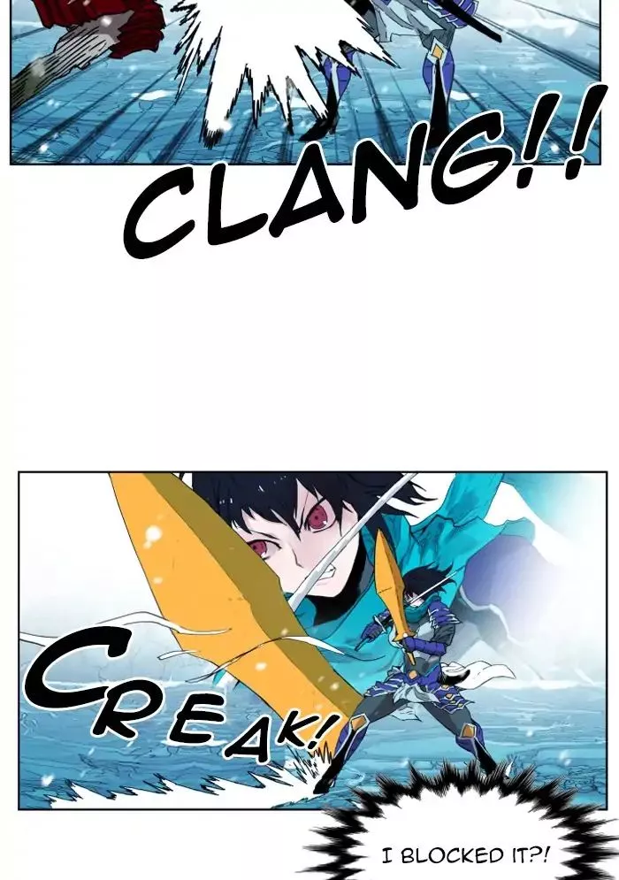 Manga page 32