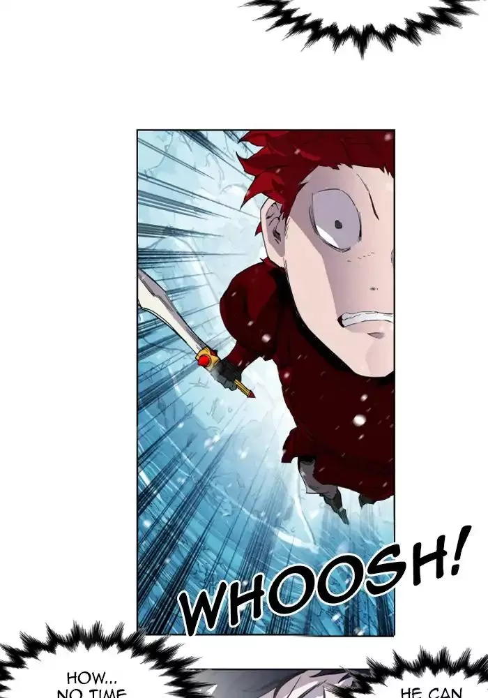 Manga page 33