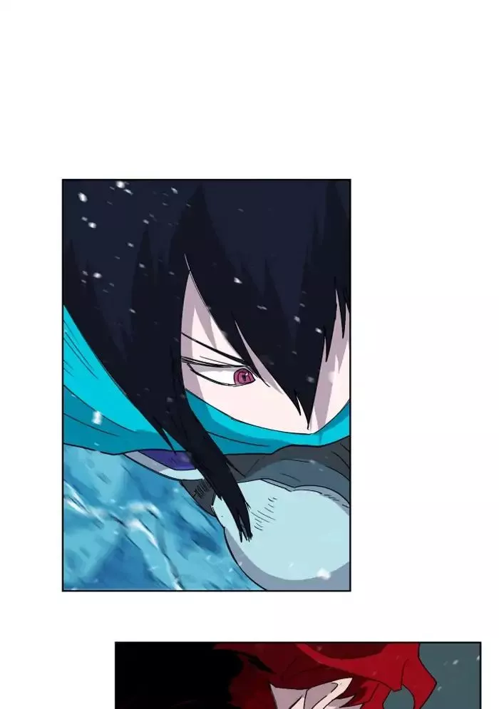Manga page 36