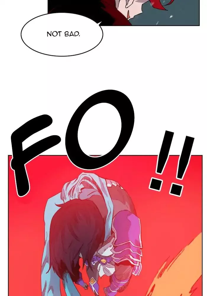 Manga page 37