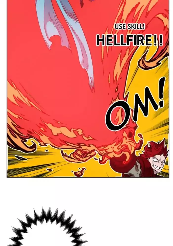 Manga page 38