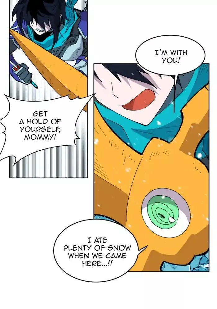 Manga page 40