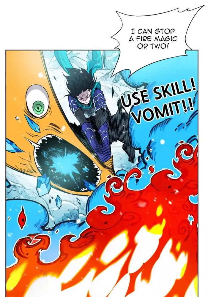 Manga page 41