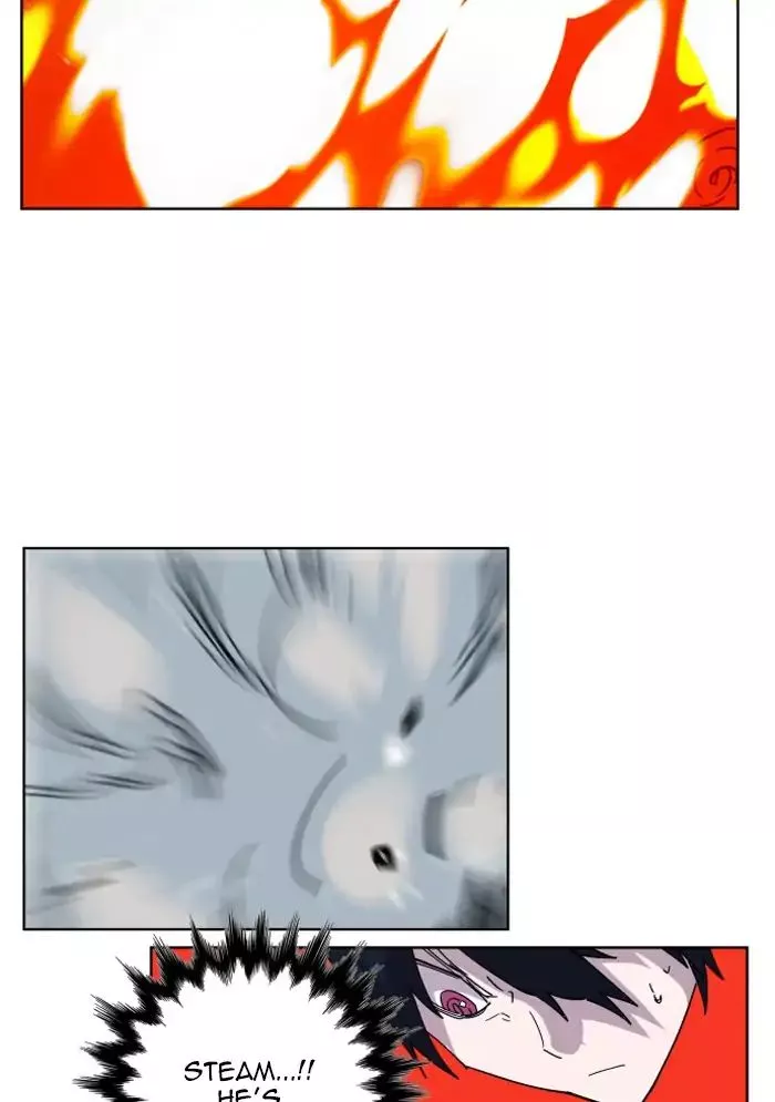 Manga page 42