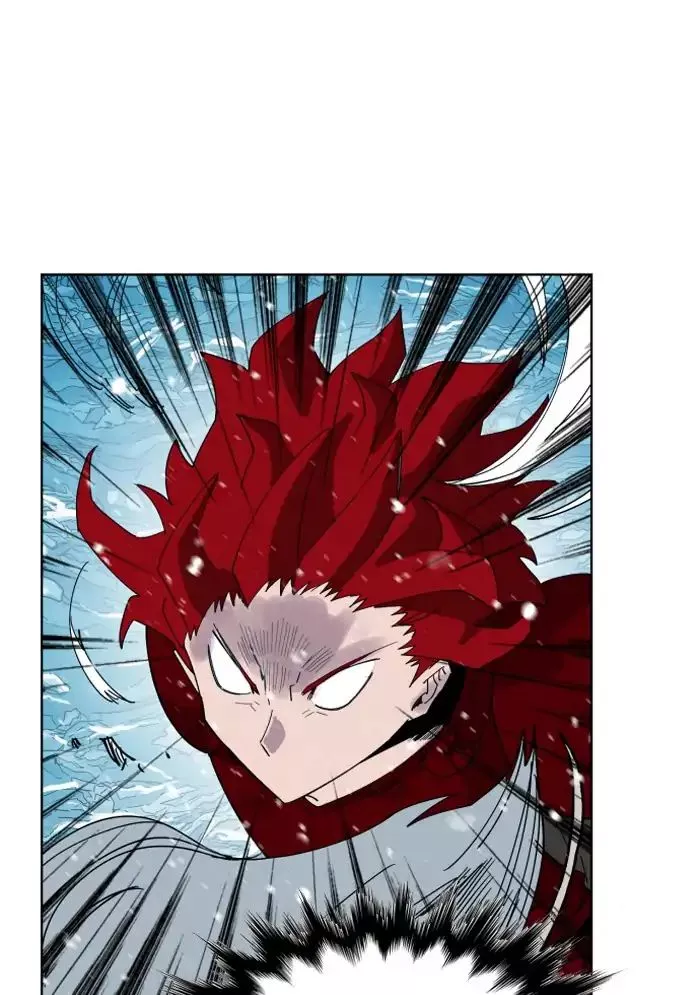 Manga page 44