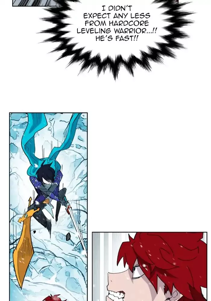 Manga page 45