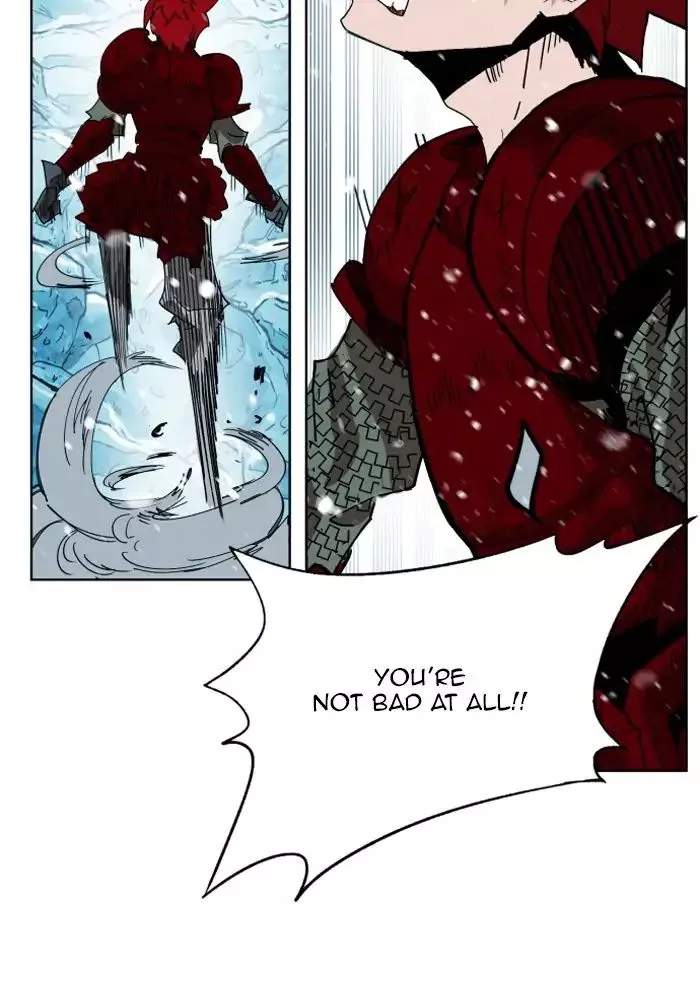Manga page 46