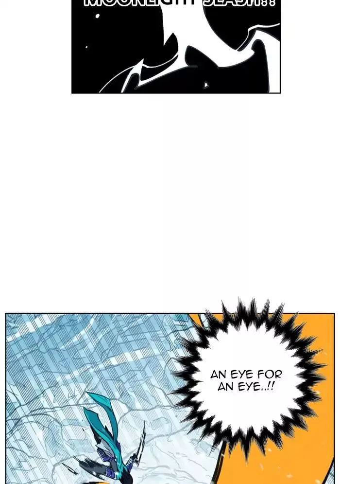 Manga page 48