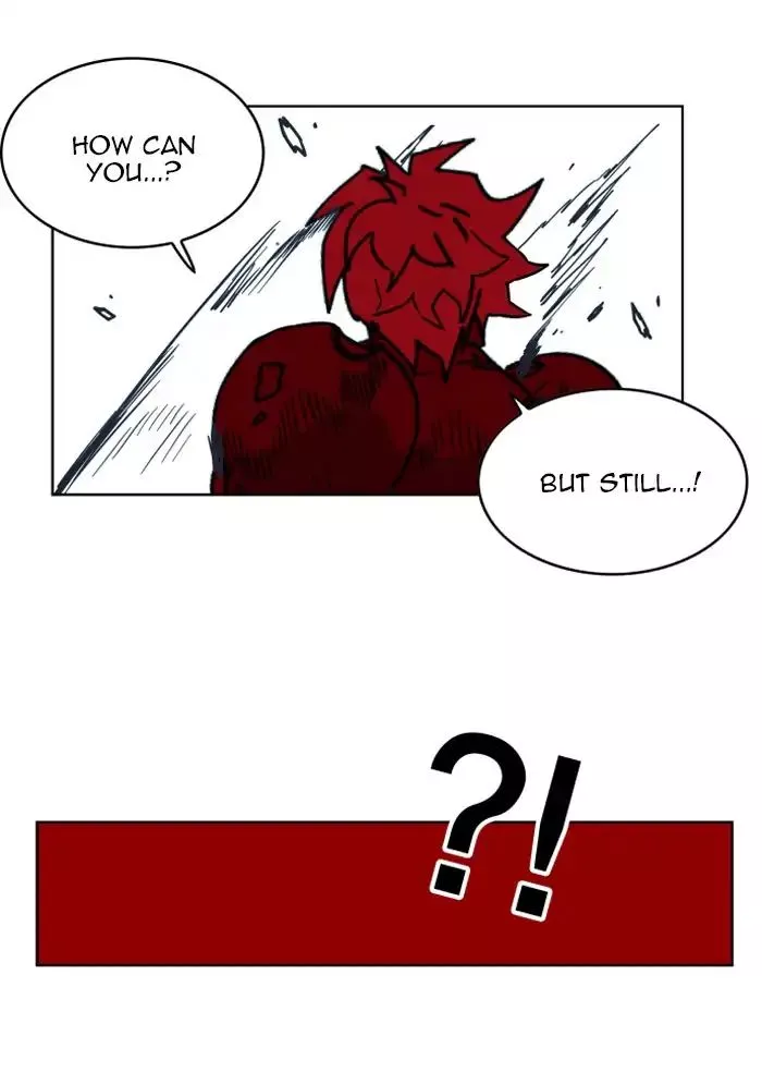 Manga page 50