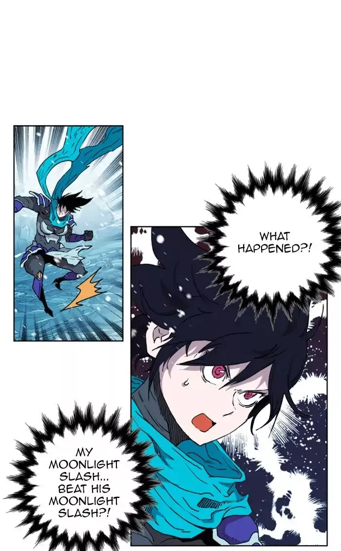 Manga page 53