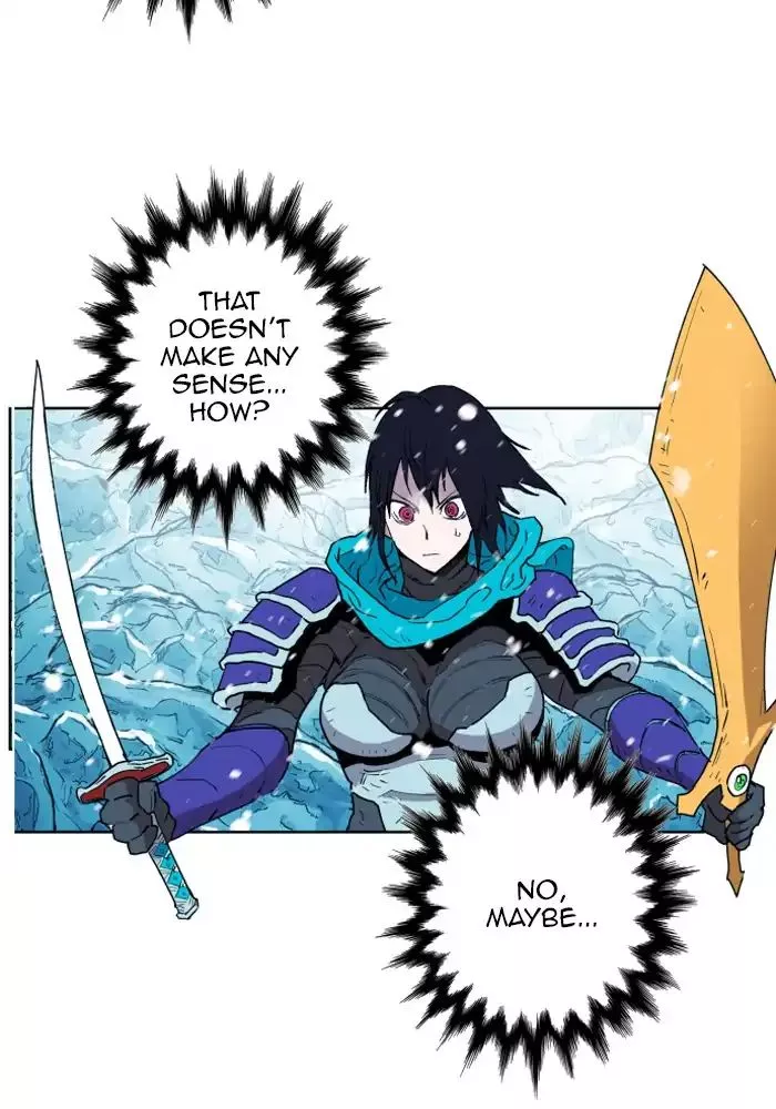 Manga page 54