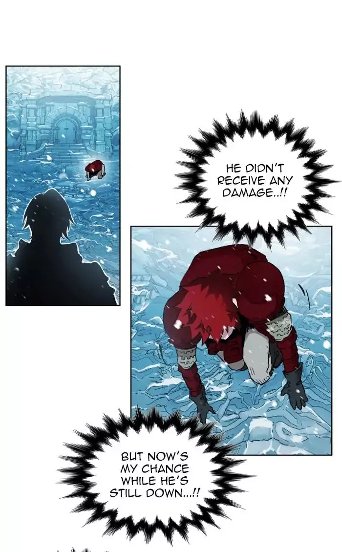 Manga page 55