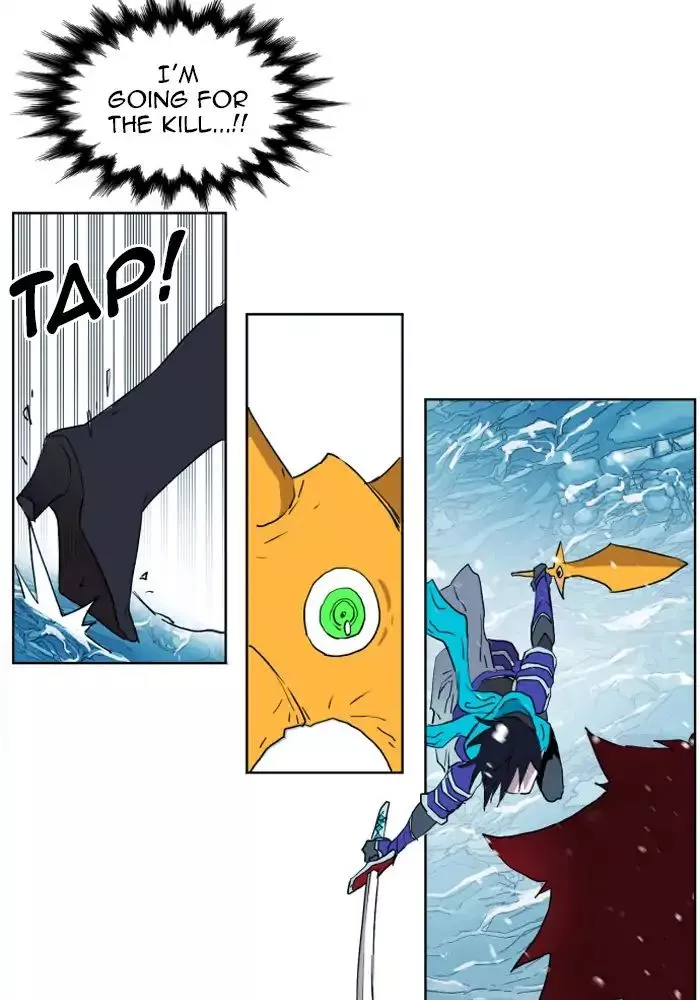 Manga page 56