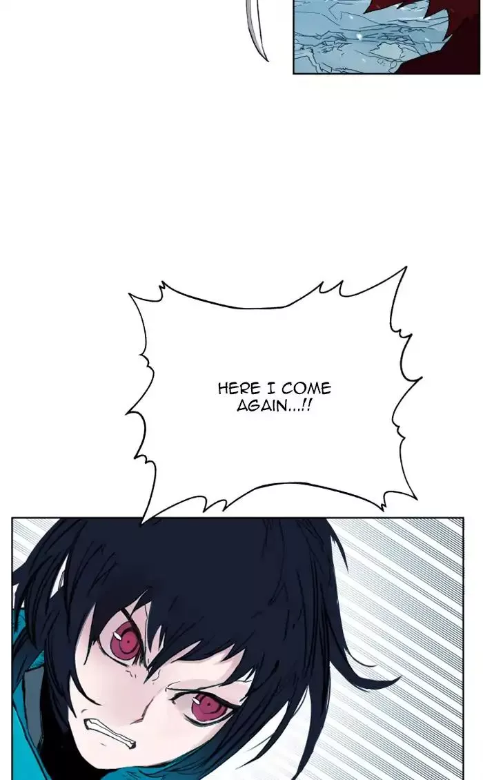 Manga page 57