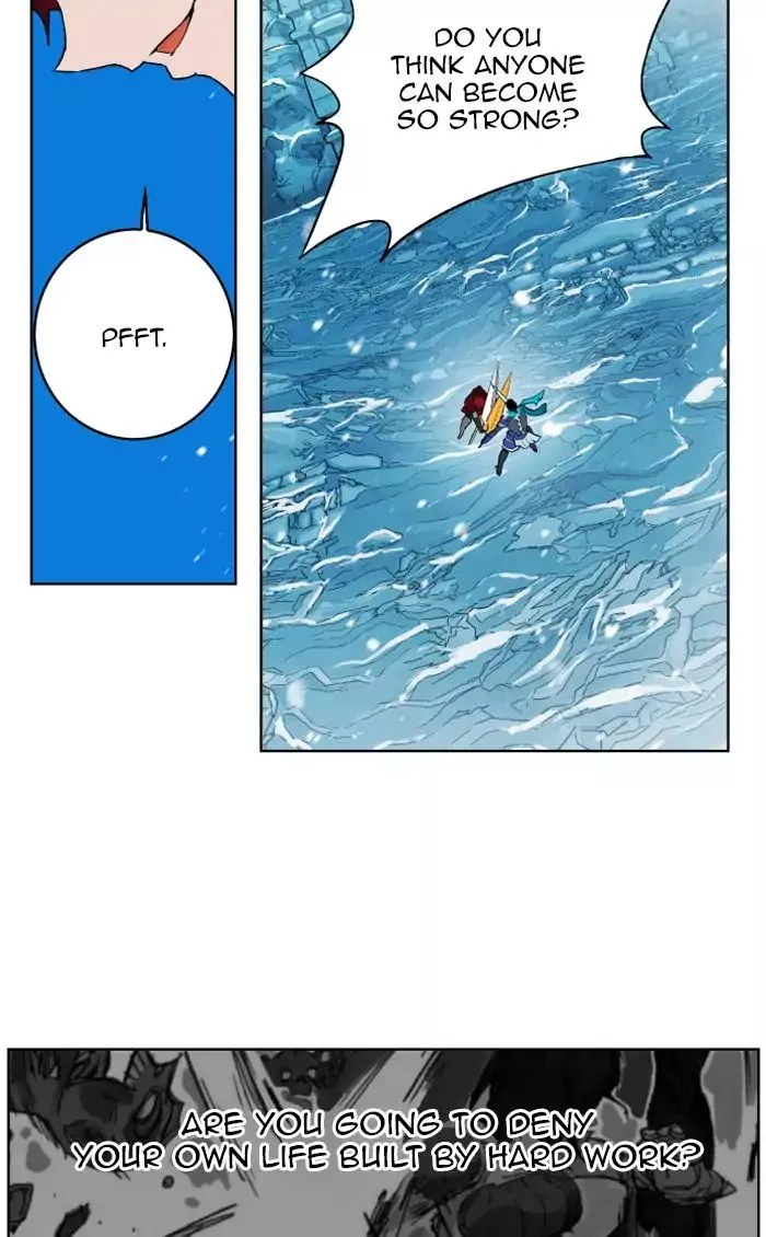Manga page 59
