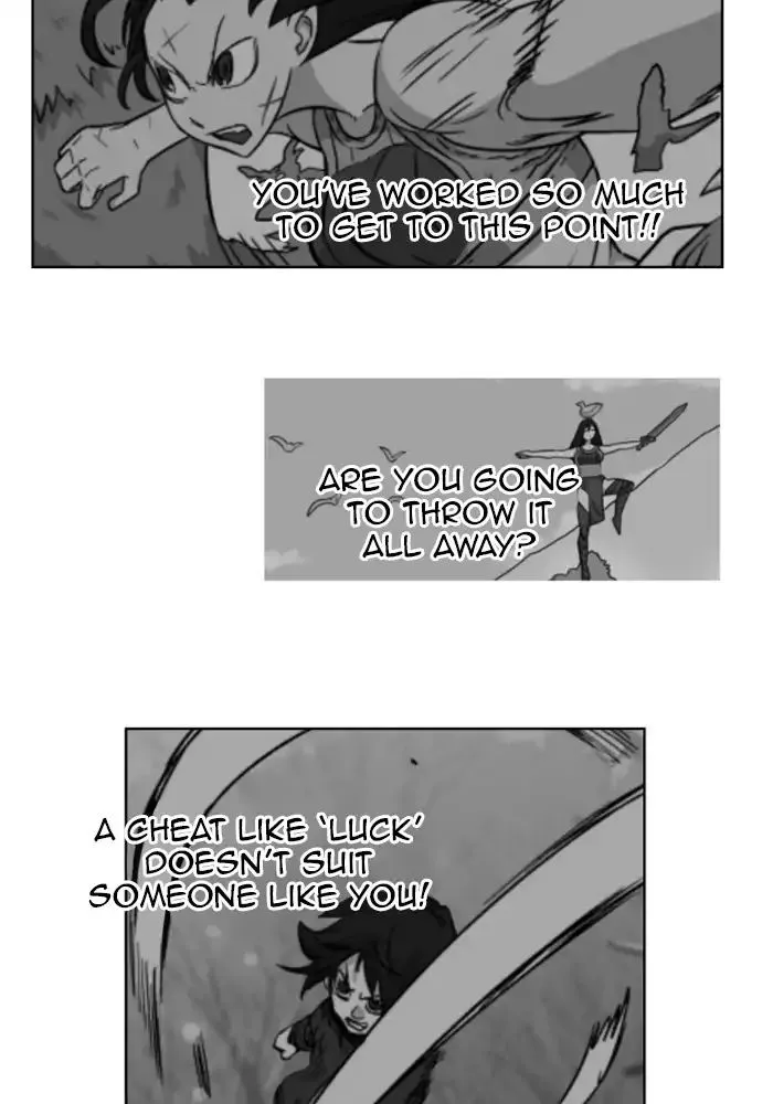 Manga page 62