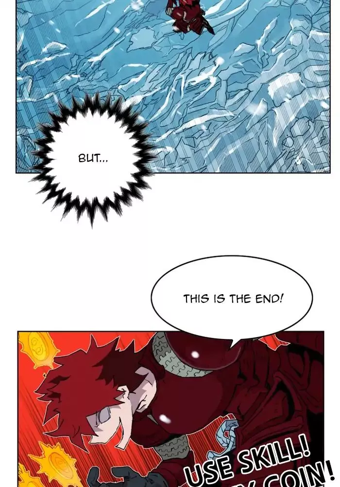 Manga page 64