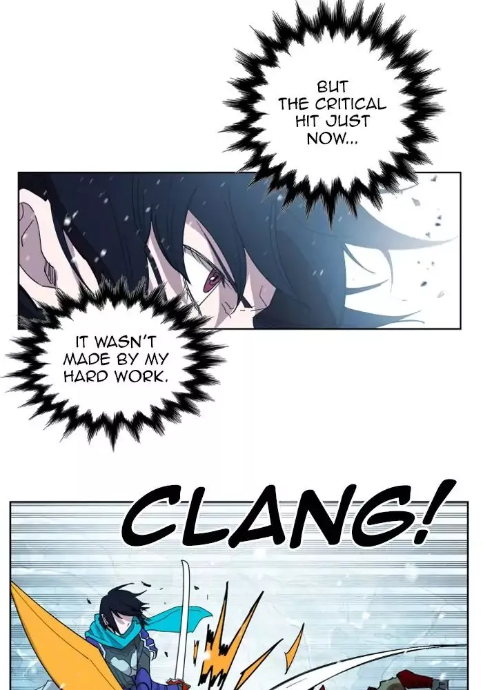 Manga page 66