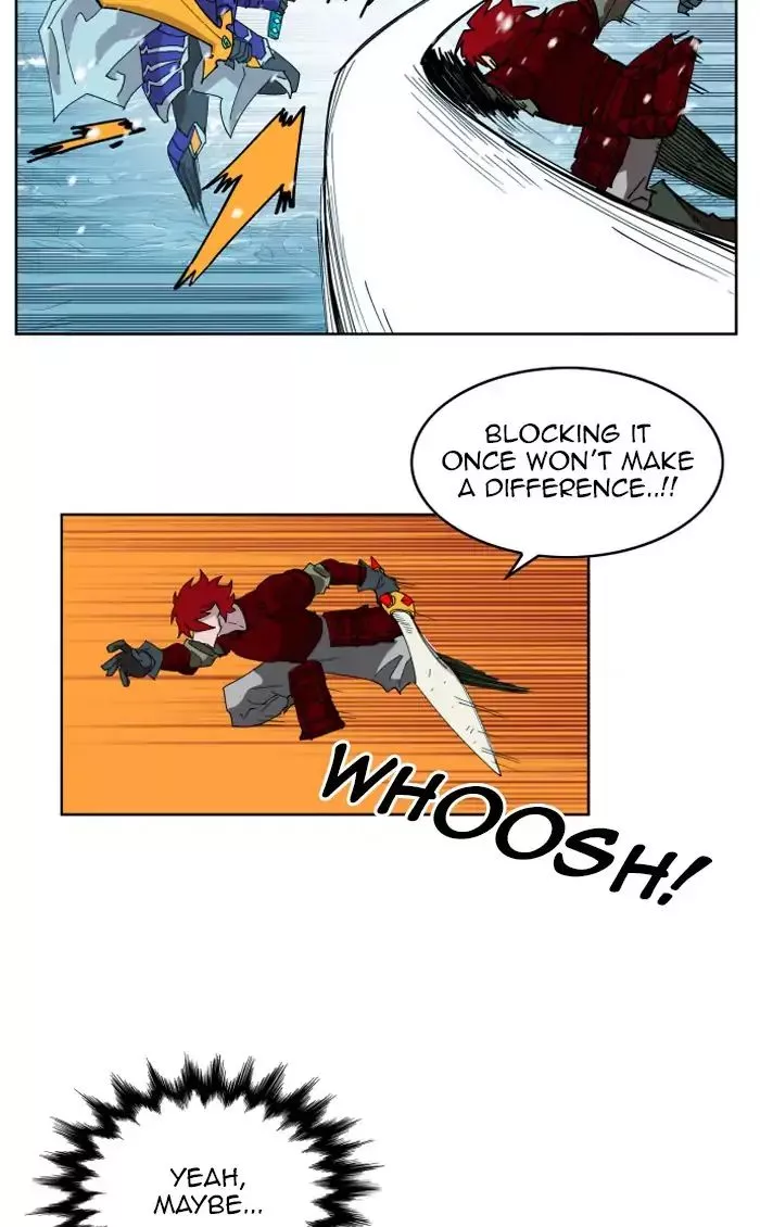 Manga page 67