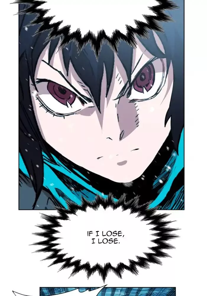 Manga page 70