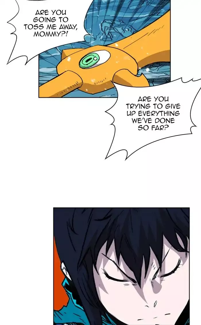 Manga page 71