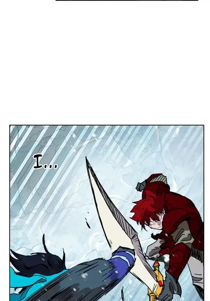 Manga page 72