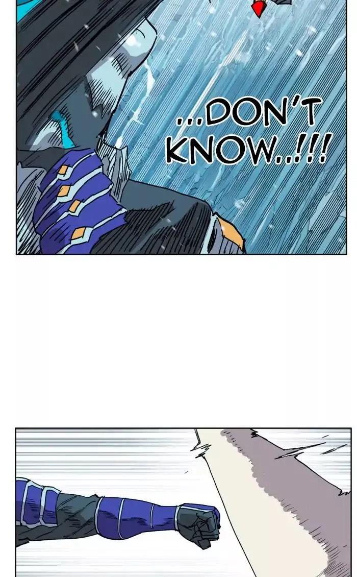Manga page 73