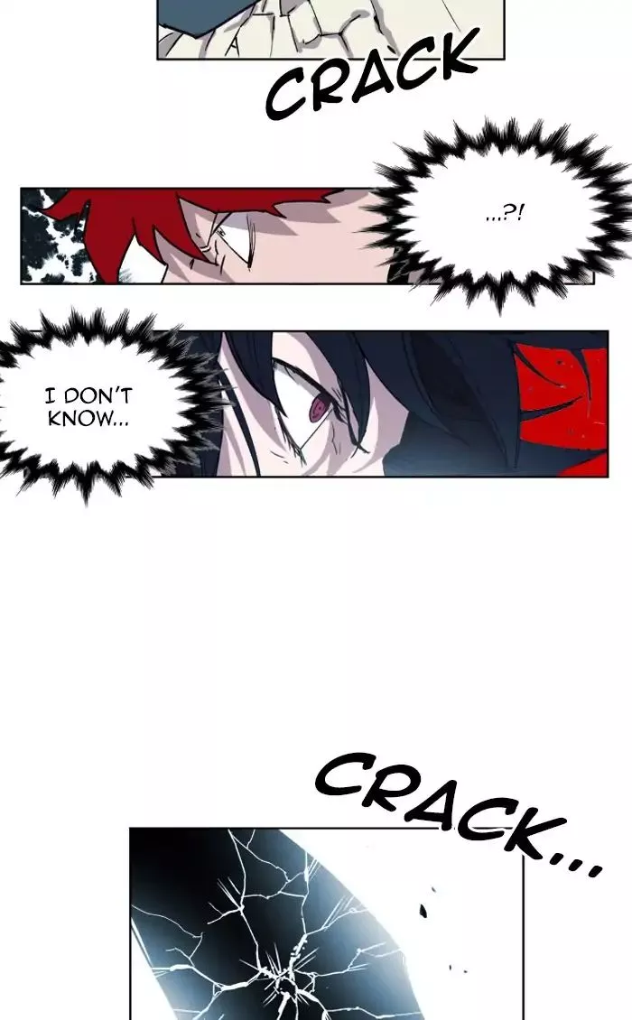 Manga page 75