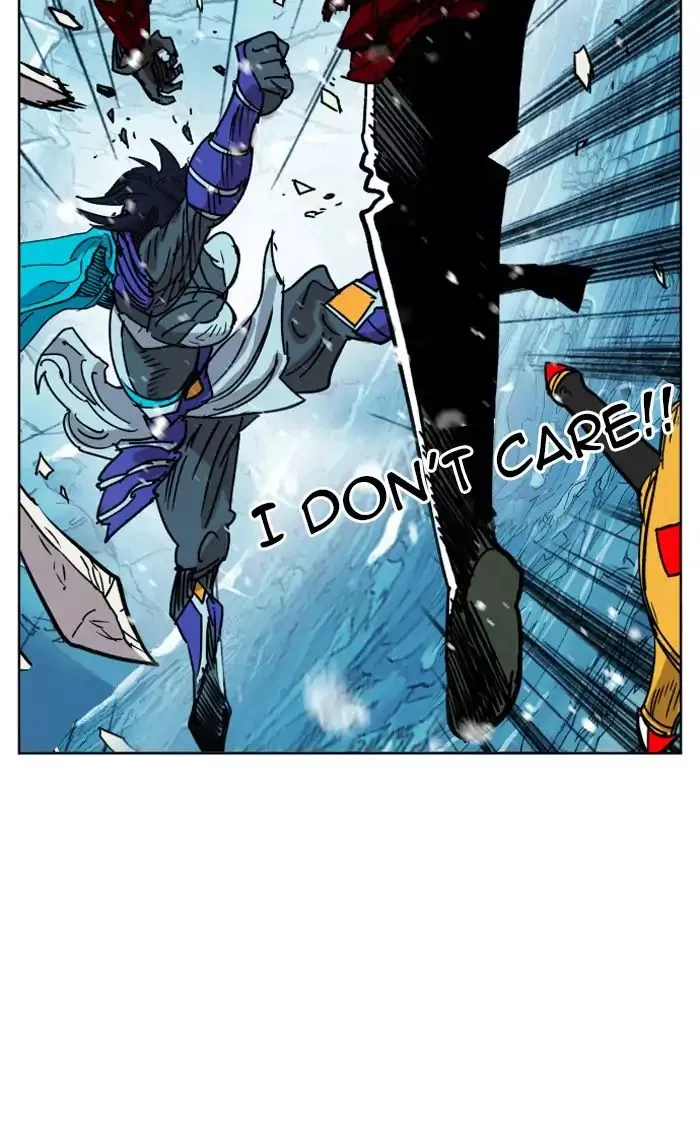 Manga page 77