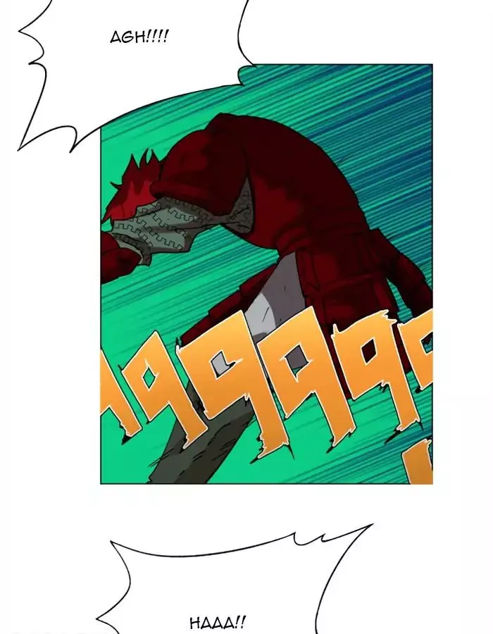 Manga page 79