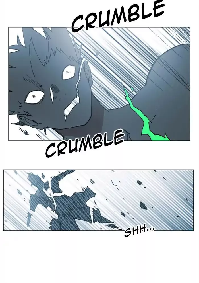 Manga page 82