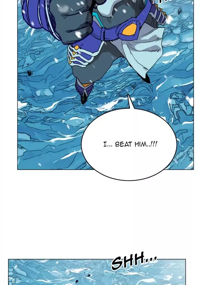 Manga page 84