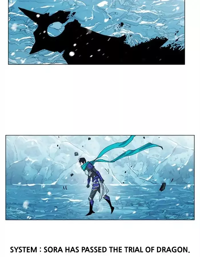 Manga page 85