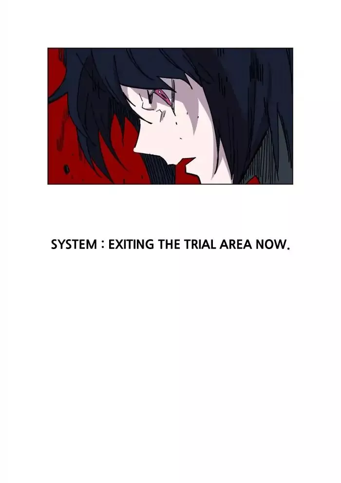 Manga page 86