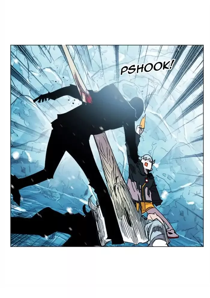 Manga page 88