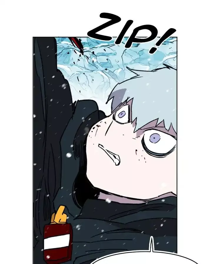 Manga page 89