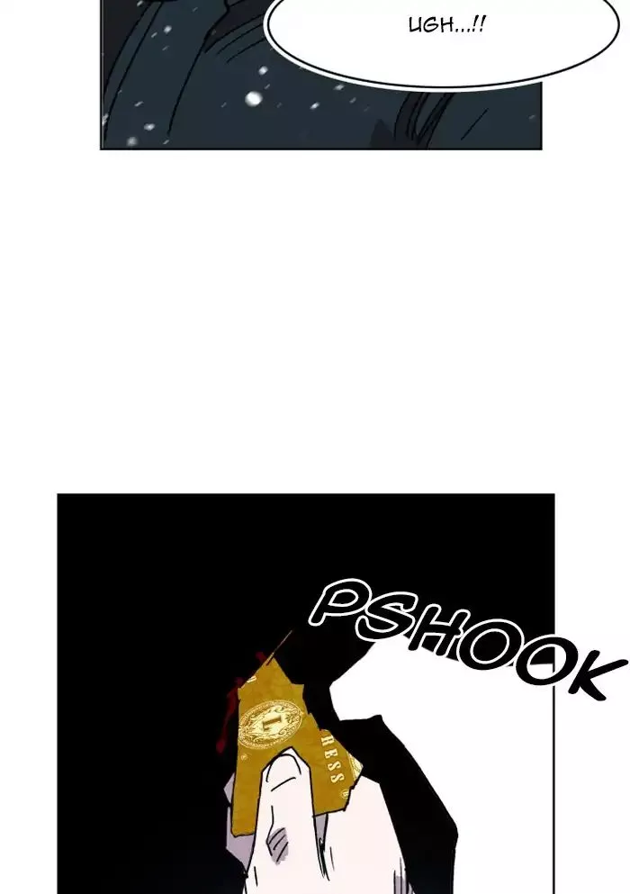 Manga page 90
