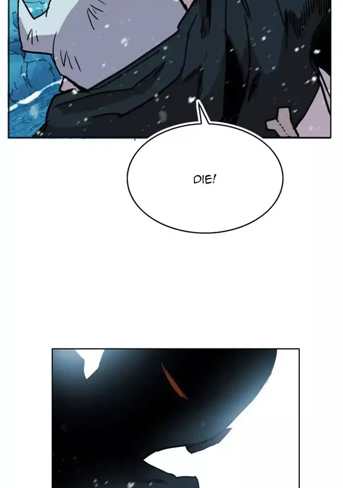 Manga page 92