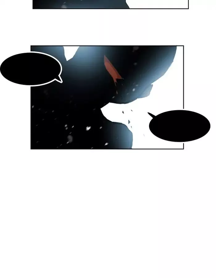 Manga page 93